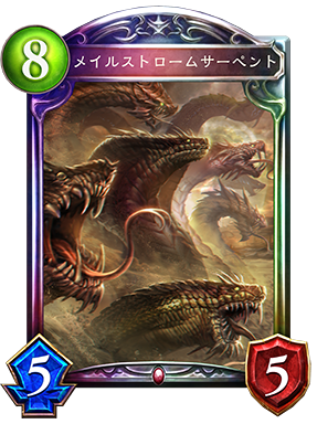 f9673aedb881ac05081abe7926d8e04f