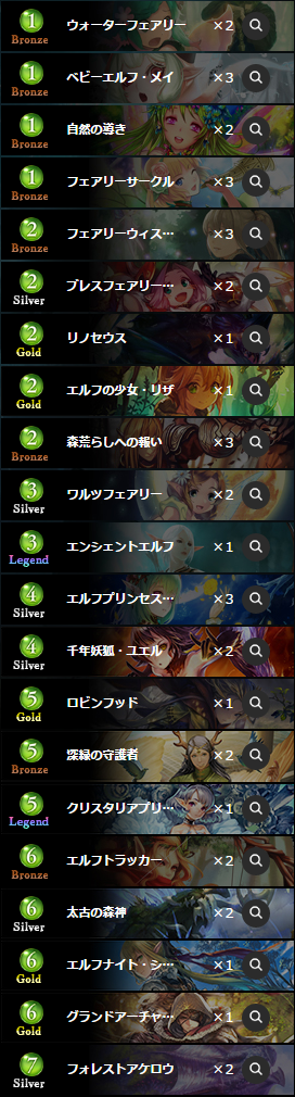 2915cb151e16d5d5cc39aa7d88c43e48