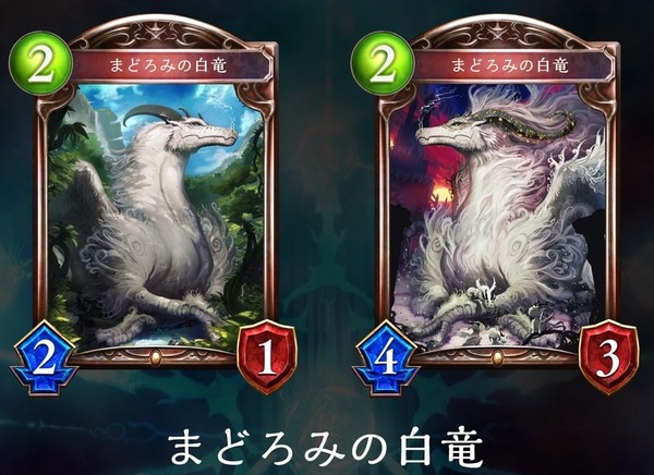 d14bb79c3ae54fc0ddbc384c73f3c0f1