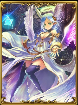 a578bacb456caee1641b5d9acd37770c