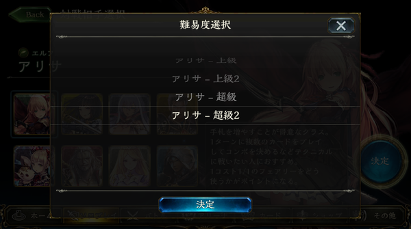 4f357aee58d6c5ec02c6c7b9a53efc57