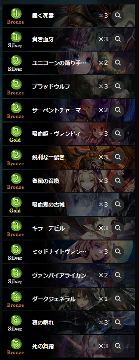 0018a0928a27f4225cc39ade1764ff5a