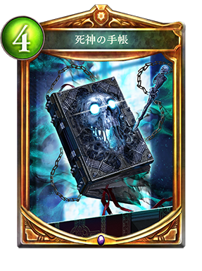 d7950c0be84d5dca349c436b6054c096