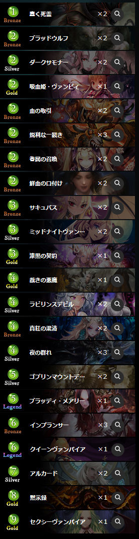 6のコピー