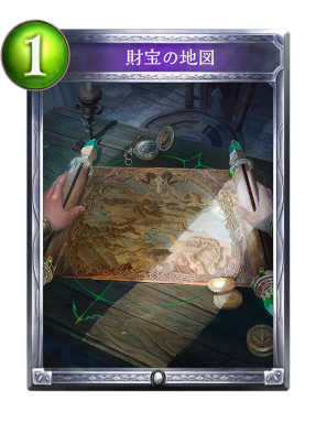 e4fa8ae487abdfb806ecd1ab0e65e94a