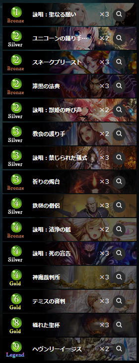 ccb85d5da7705318d7846e9165095ee6