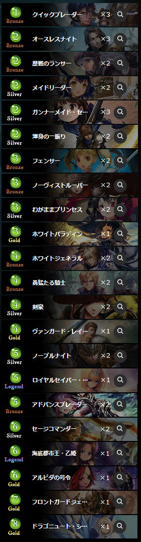 76c8834a5cf6a3950d70d936c7ac7a3dのコピー
