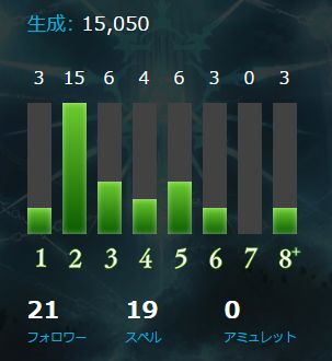 d5fc0f61e5d6c9160ef6ec500c275354