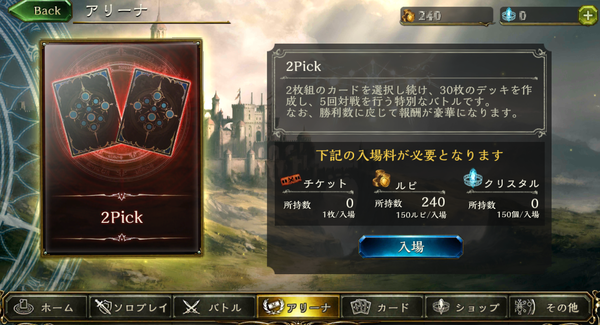 a899b3fc00e040b5ed9c749855765d5e