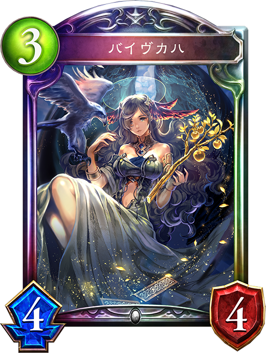 E_107041020
