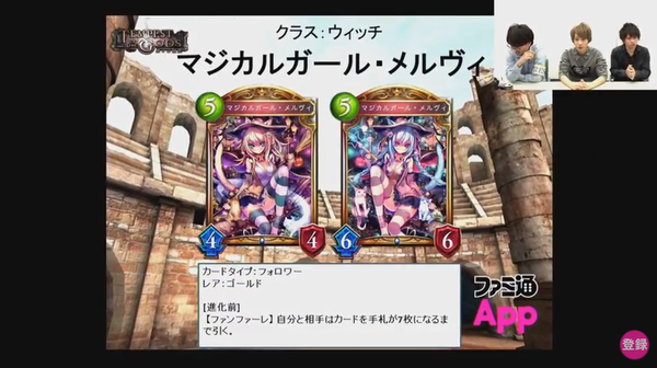 3f2a2e291e67929ce9183653d7ad116d