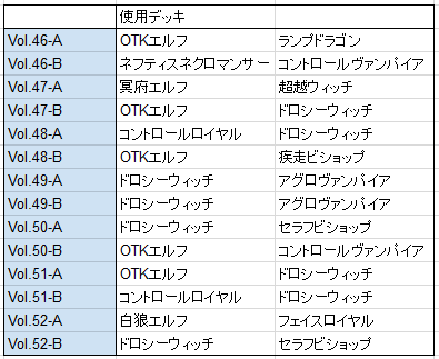 4ceac562d17d78b4da95fec6356d3c37