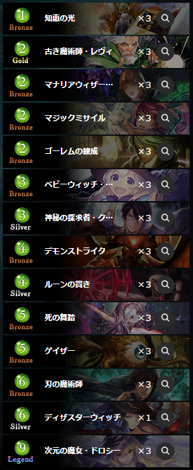 a431e46dd29b890a2f19cdd34f0c5a9c