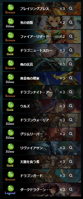 0f57cf2f3b734b6dde308a1db2c28a2a