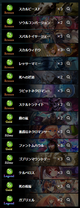 ef3bc007d9444305e6098f921cb1d03d
