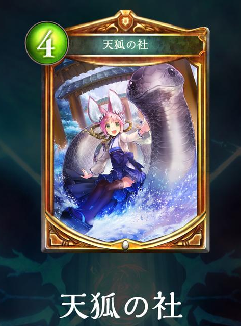 8bd785d63a334f85615e9efc8837e689