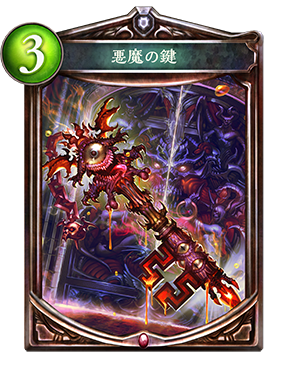 69a7d5b07e0fbfedd45ff0a44b705398