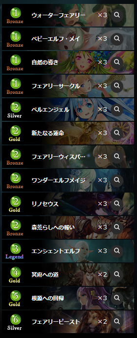 b70db6ac8c3af7f4dad80236dc804106