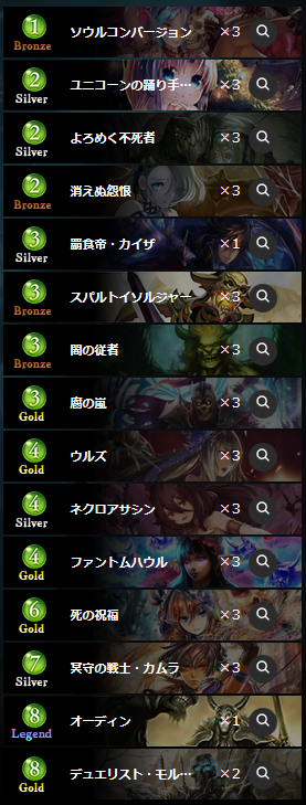eda7715158976ca8f530e4cd2f123fa4