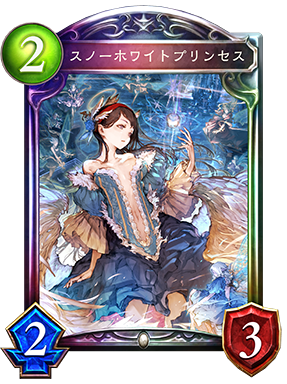 c414038249c27987533edf48854538a7