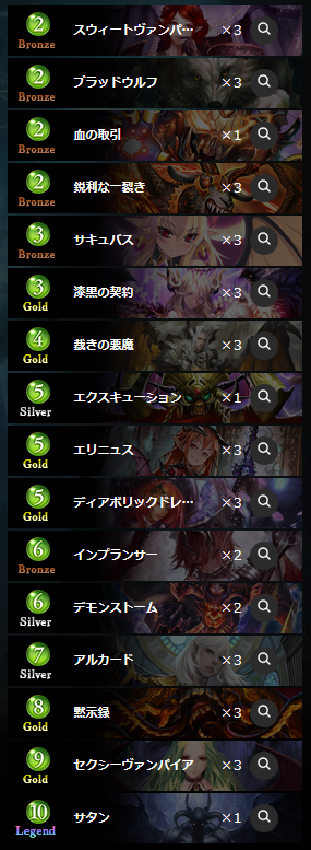 f97a7e6f8c235c42e157a5d24e16d6a4
