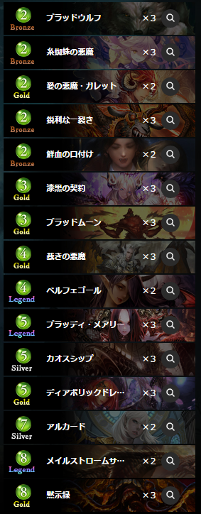 3cce5e1a392d7ff36b8559d86f9fdaab