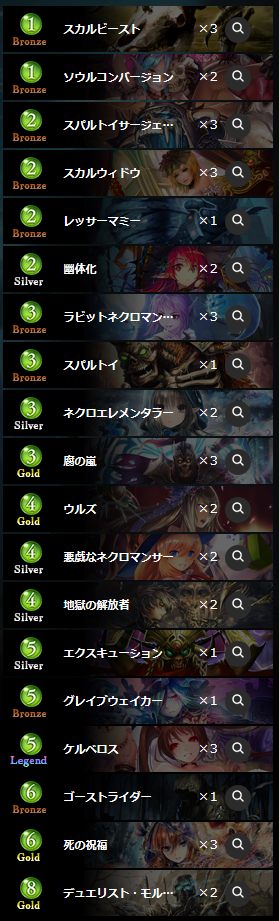 78388c92e63fd6fc63b3622edbeab50f