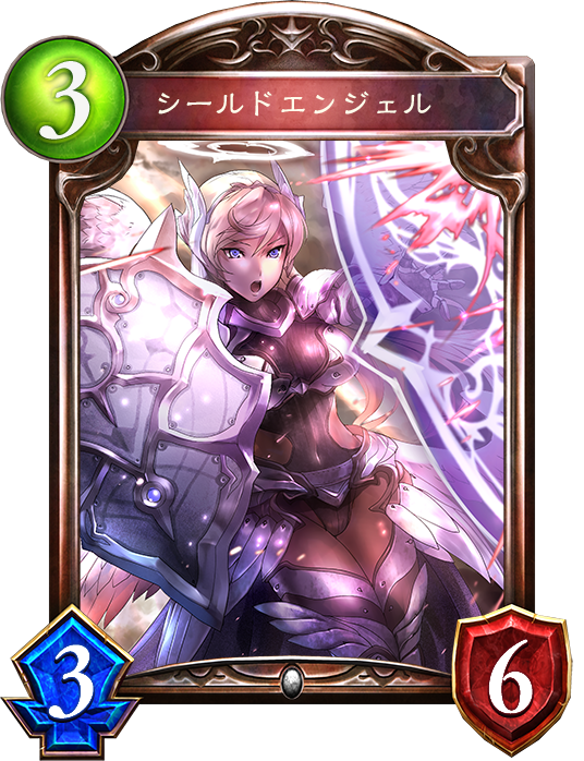 E_101011030