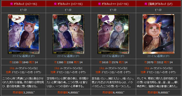 3893be3f6d6c6e3d8bde469cd73499e1