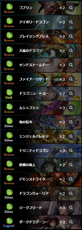 3c1c67c6e86595b79e2dcbf4344a1f84