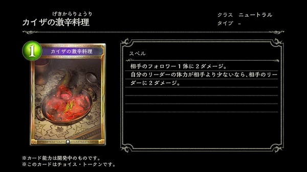 DkPC_4AUcAA-K7f
