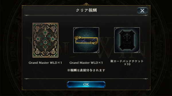 71452be724fe948a462dd8a817e3ad0b