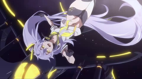 アニメピュリちゃん