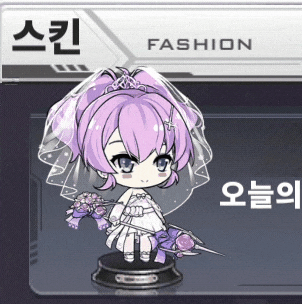 z1qIxtf