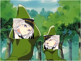 OWARIDA!OWARIDA!OWARIDA!OWARIDA!OWARIDA!OWARIDA!