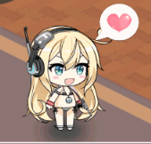 アルバコア