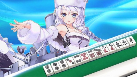 おりゅロン