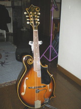 23d87577.jpg