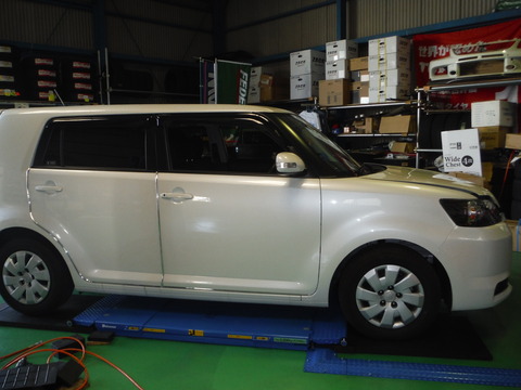 田中商会さま カローラ ルミオン車高調 32c69f36-s.jpg