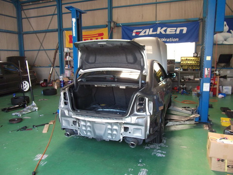 DSCF2005