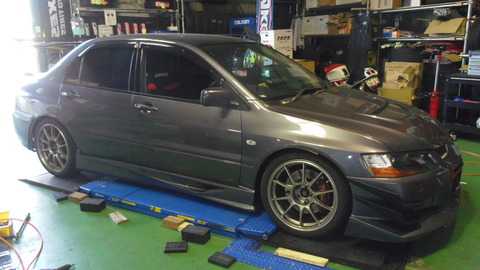 IMGP3780