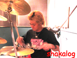 2006_rh04_160