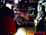 2006_rh02_160