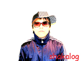 tsukasa_160