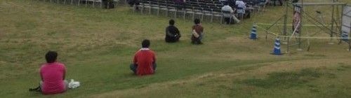 2012y08m05d_140249484