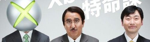 2012y08m21d_220226671