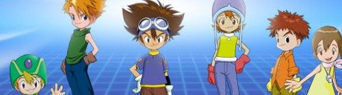 2012y08m22d_221432500