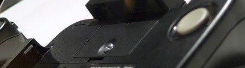 2012y07m14d_121459593