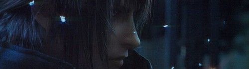 2012y08m31d_182407000