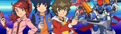 2012y08m10d_144413437